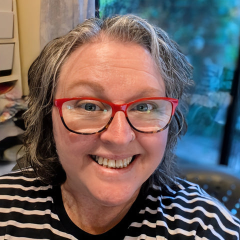 Vendor Profile Picture