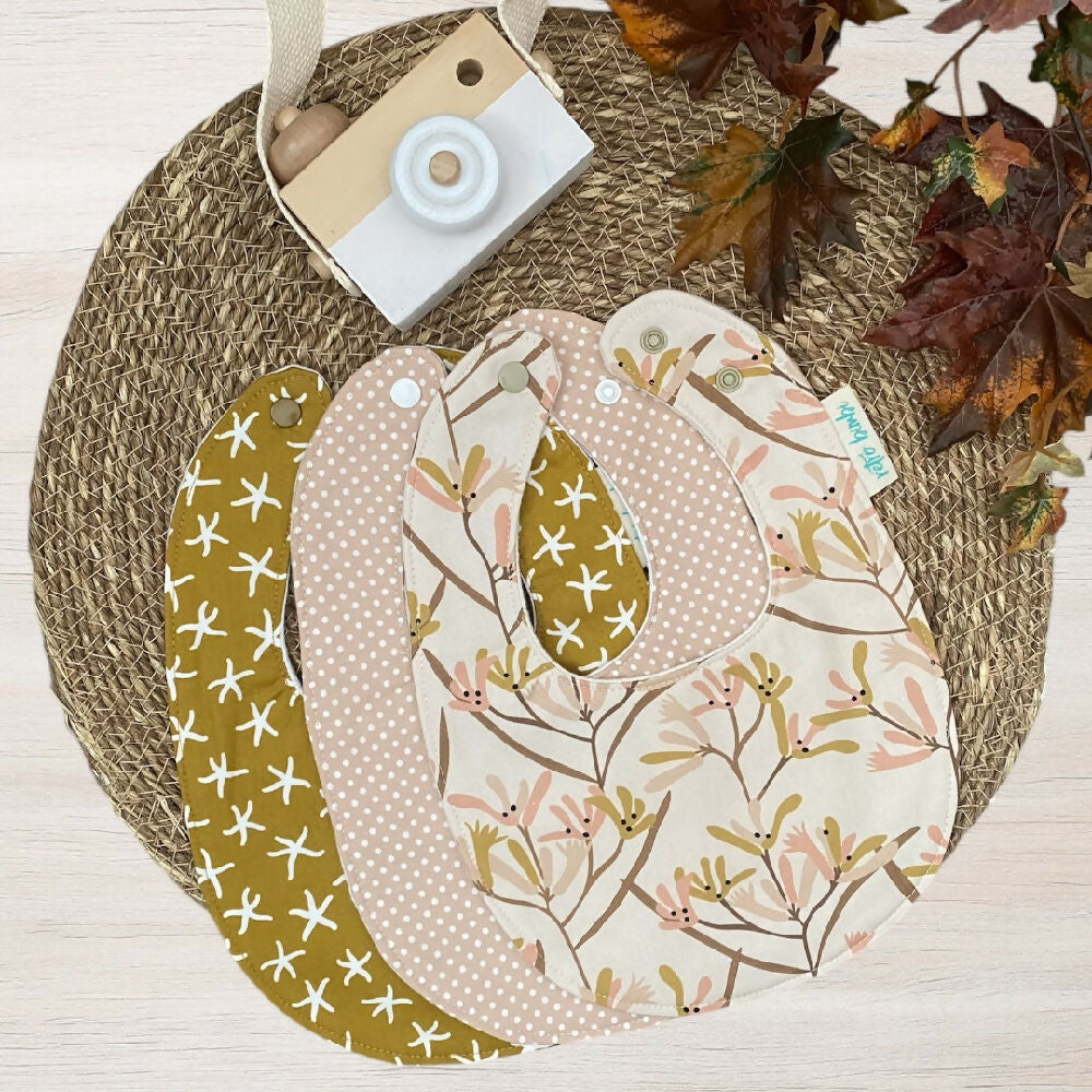 Photoroom_20250421_111648