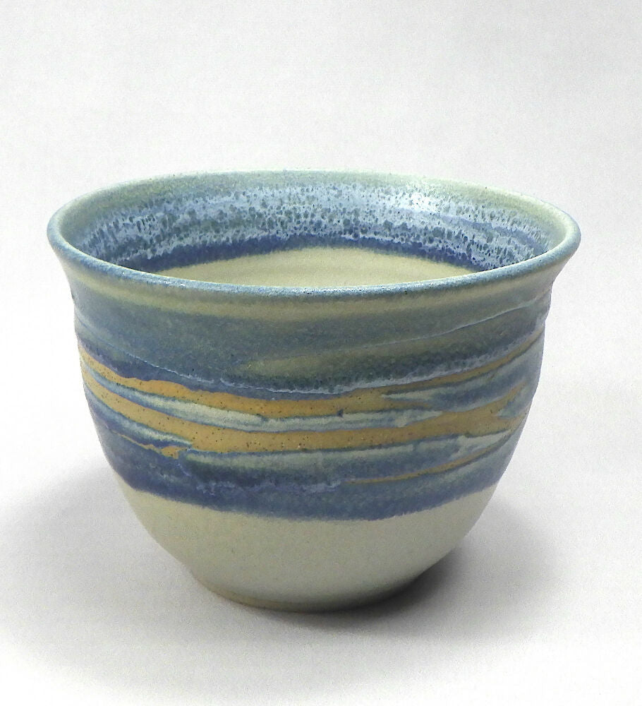 Waves bowl 1200ml