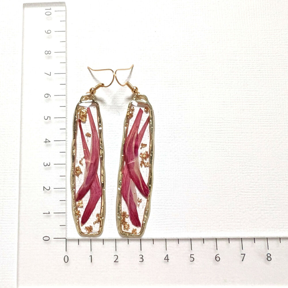 PXL_20250406_042823150