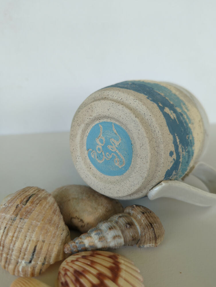 IMG_20250512_122436_967