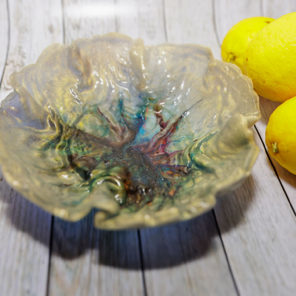 Beks Creations_0802 Nov 24-32_© Rebekah Ryan Photography 2024