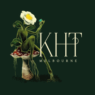 Vendor Profile Picture