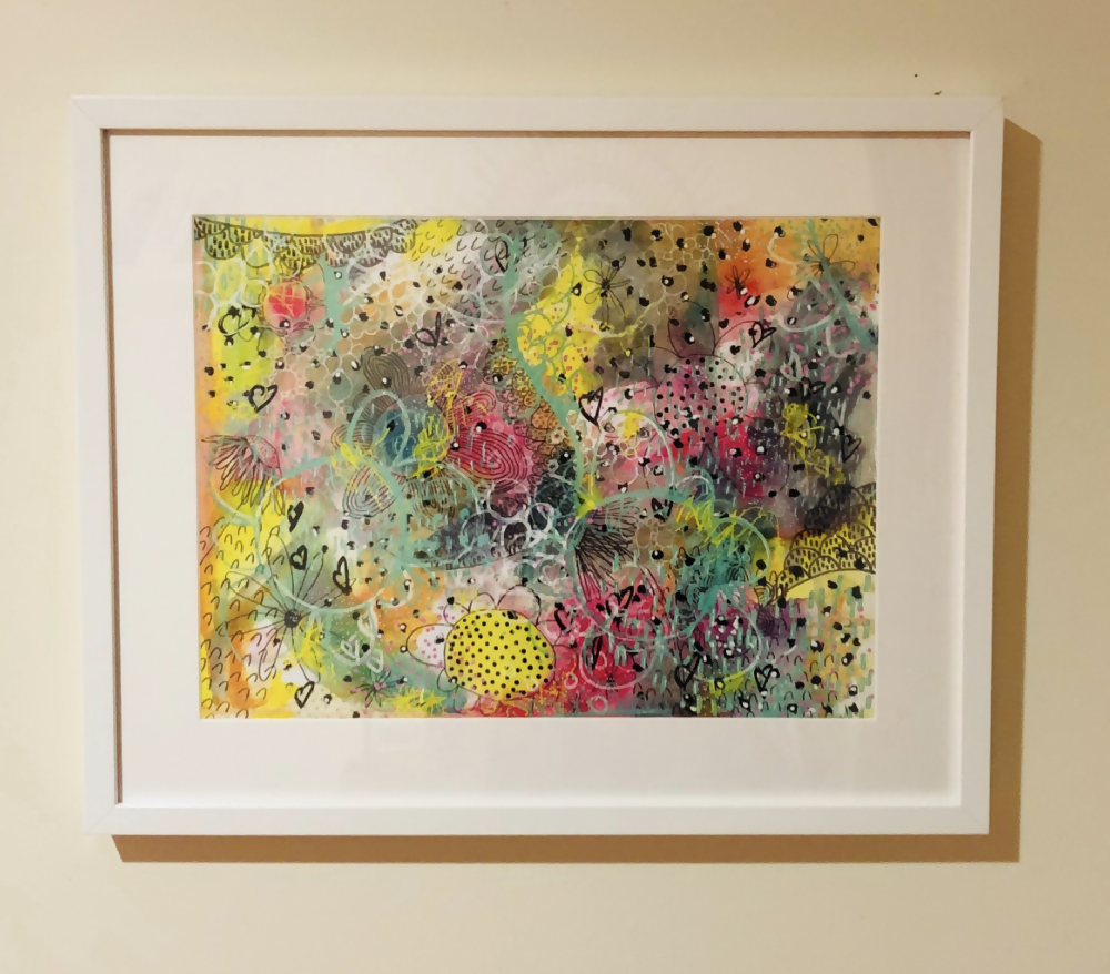 Screen Shot 2025-05-18 at 4.08.50 pm