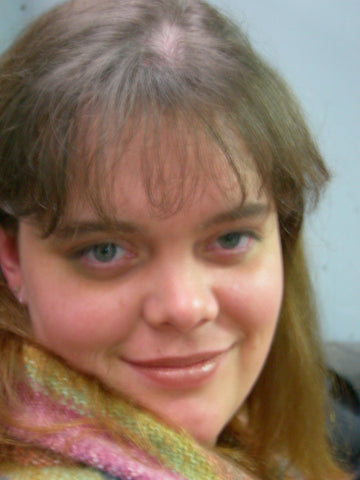 Vendor Profile Picture