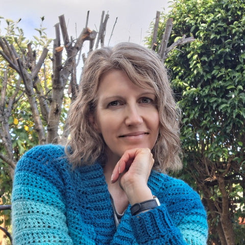Vendor Profile Picture