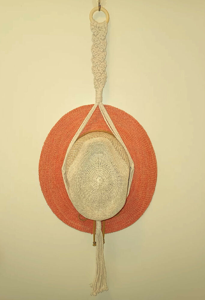 il_fullxfull.5148178853_hqmg