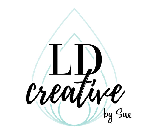 Vendor Profile Picture