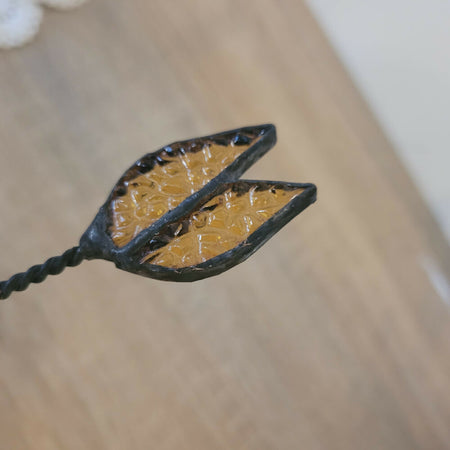 Custom Bouquet - Monica