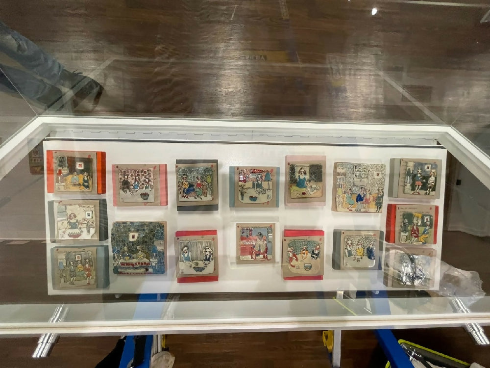 IMG_20240618_141922~2