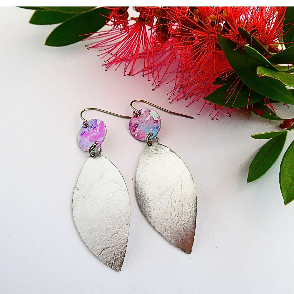 Aluminium-earrings-showcase-A102