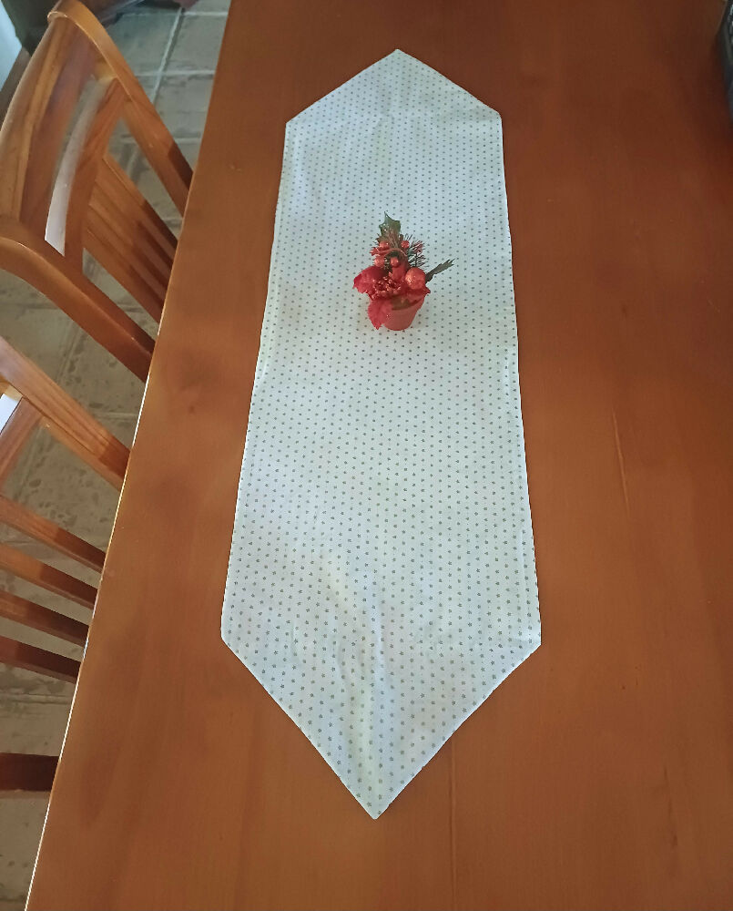 Table Runners - Christmas