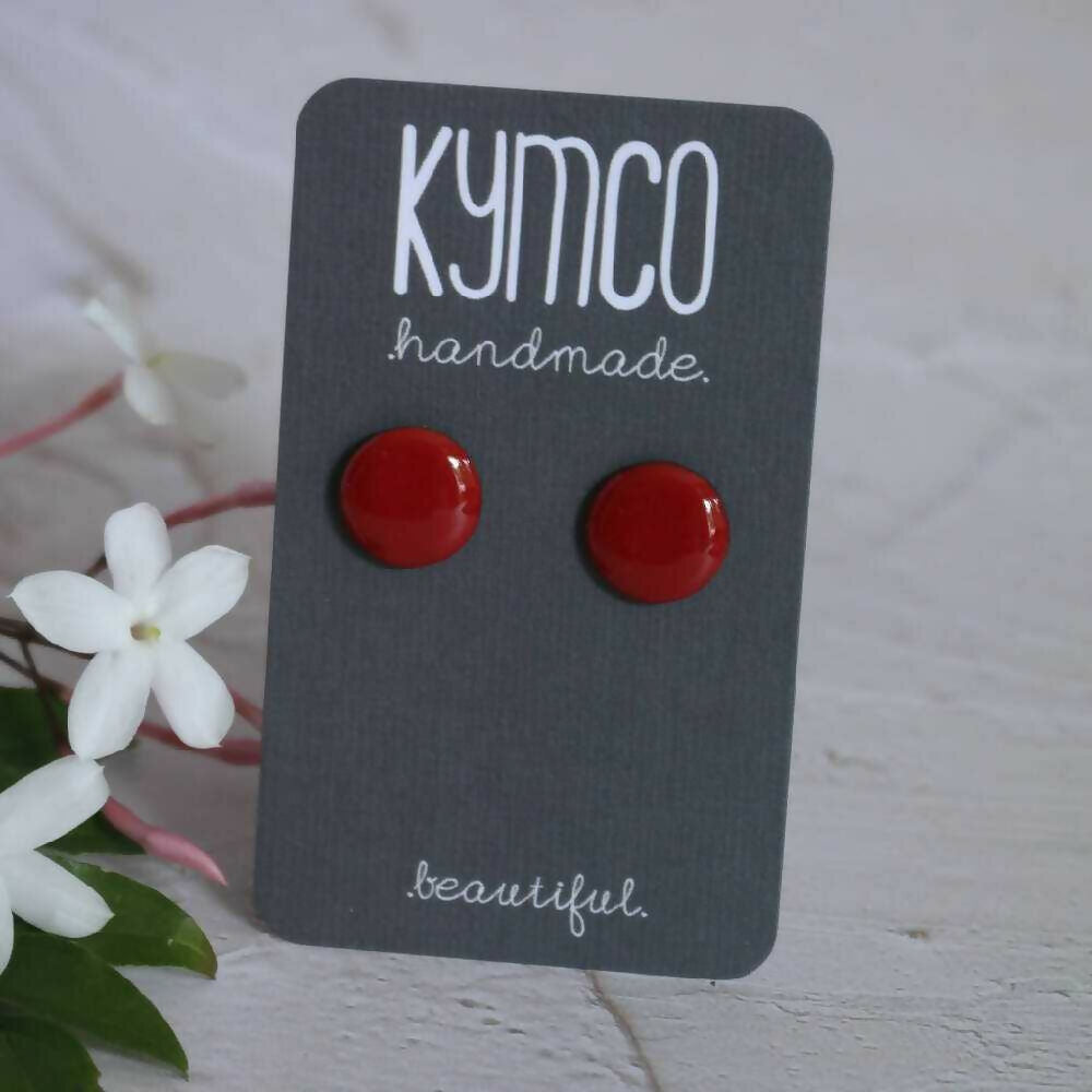 461504093_1013106797167466_3010618419392859166_n