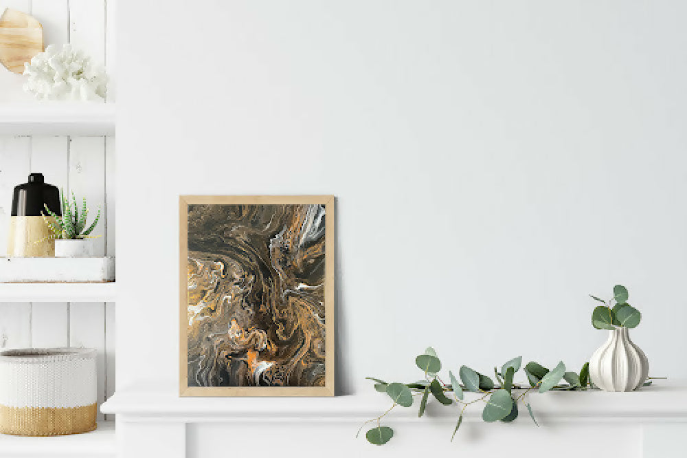 Geographic In Situ 03