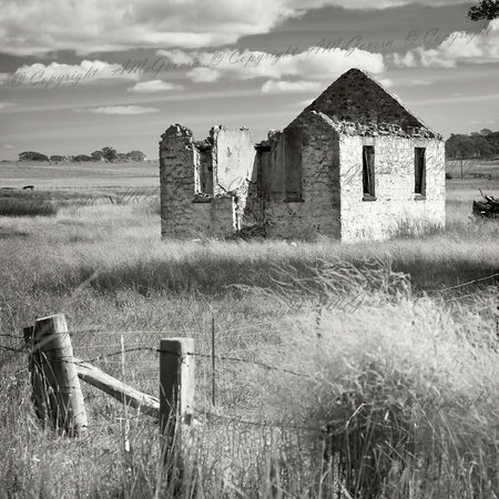 Australian Made | Photographic Print