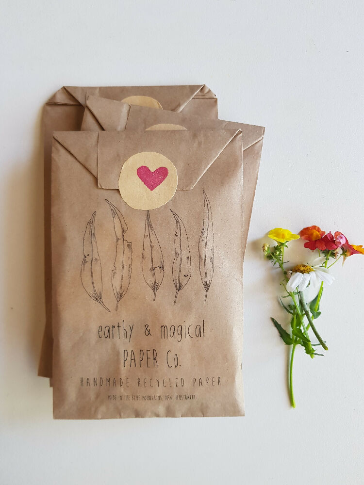 etsy packaging pic 2000 pixels wide