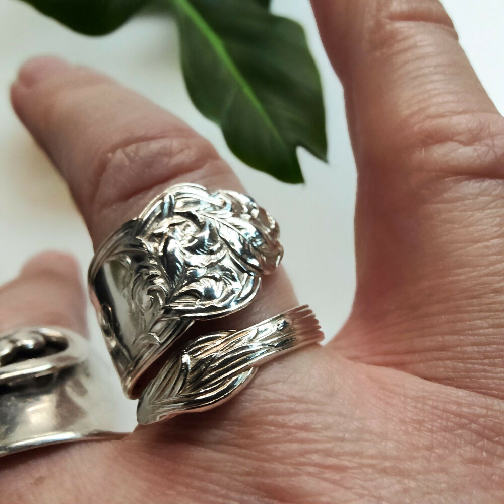 IMG20240608153635-Photoroom