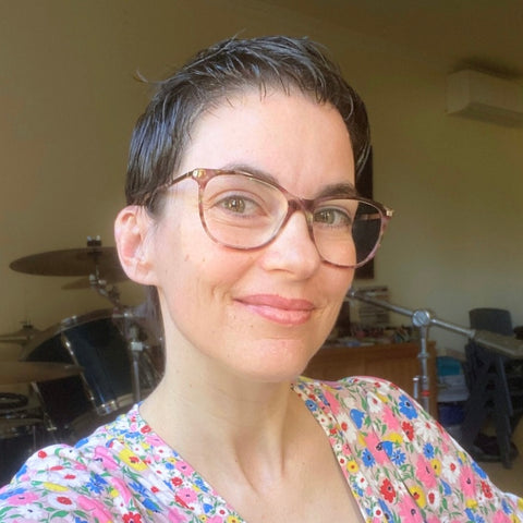 Vendor Profile Picture