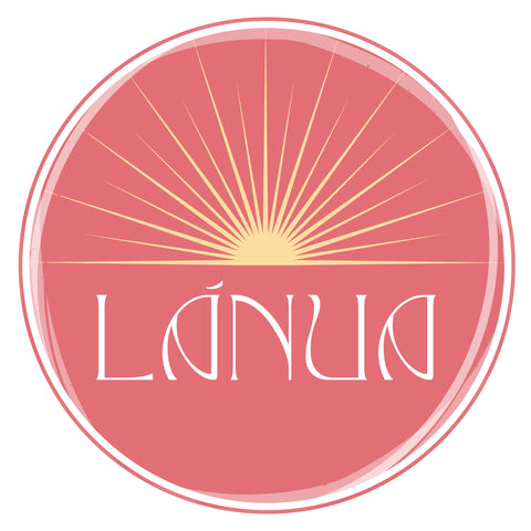 Vendor Profile Picture