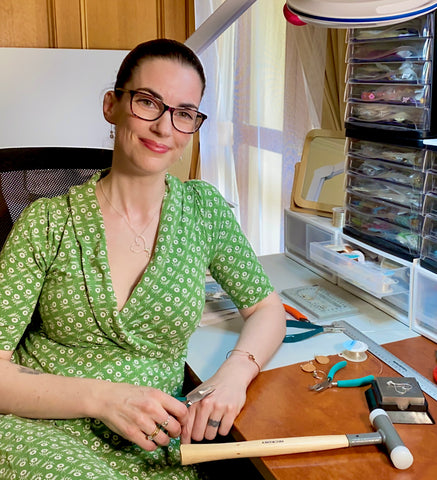 Vendor Profile Picture