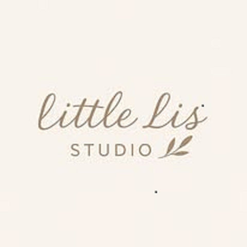 Vendor Profile Picture