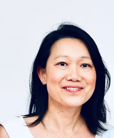 Vendor Profile Picture