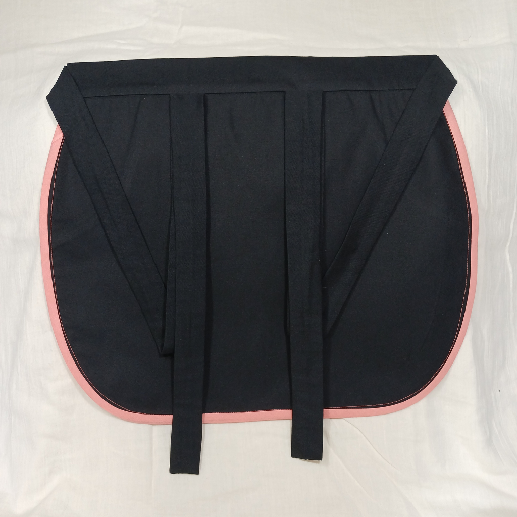 Peg or Utility Apron featuring Koalas and Gum leaves