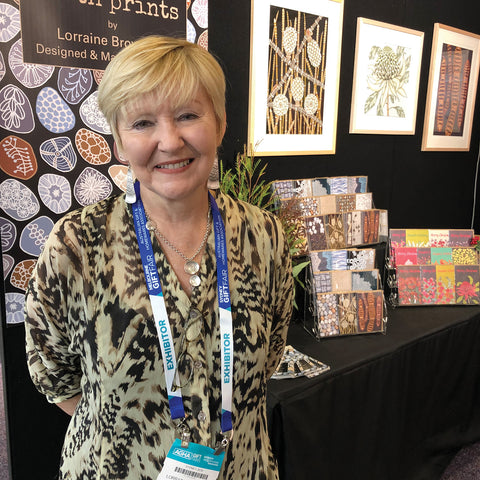 Vendor Profile Picture