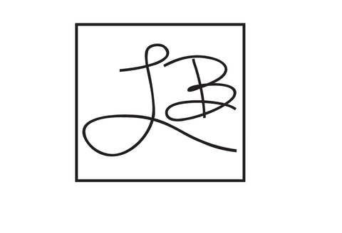 Vendor Profile Picture