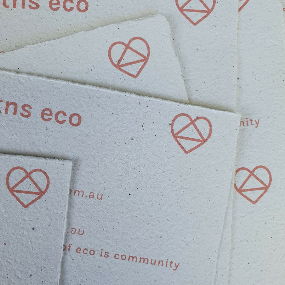 business card listing pic 1 square