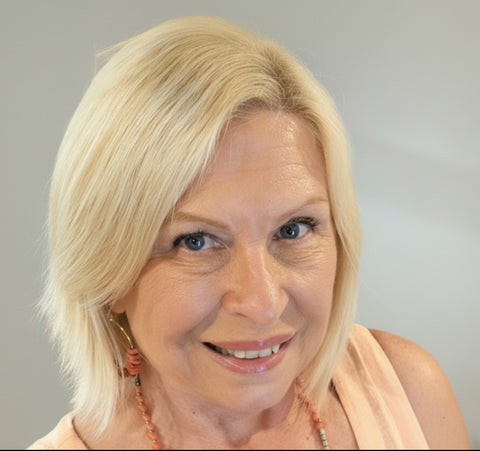 Vendor Profile Picture