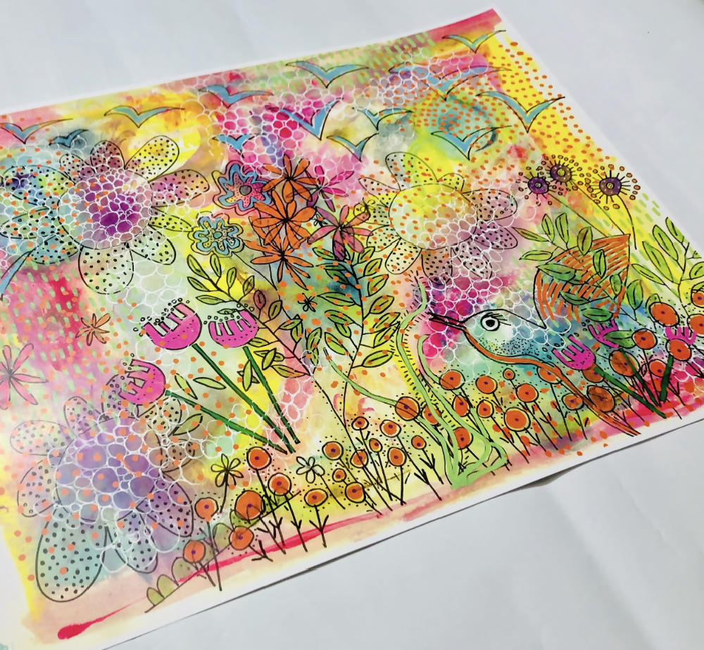 Screen Shot 2025-05-18 at 4.42.09 pm