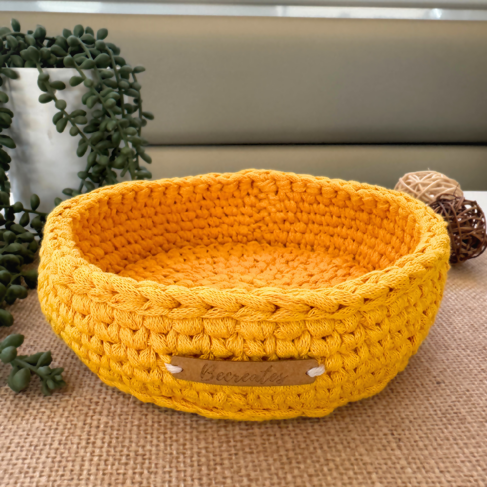 Mustard-medium-basket (3)