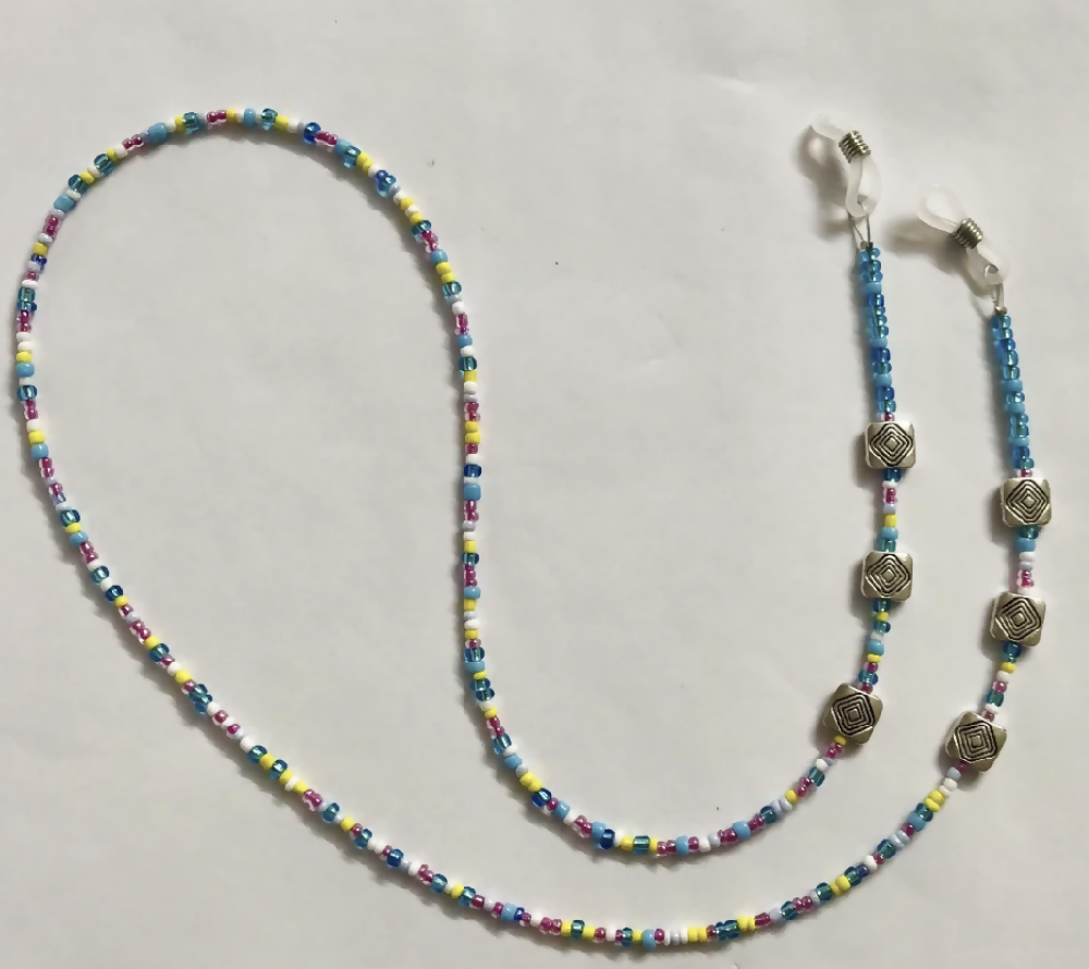 Screen Shot 2025-04-25 at 12.26.57 pm