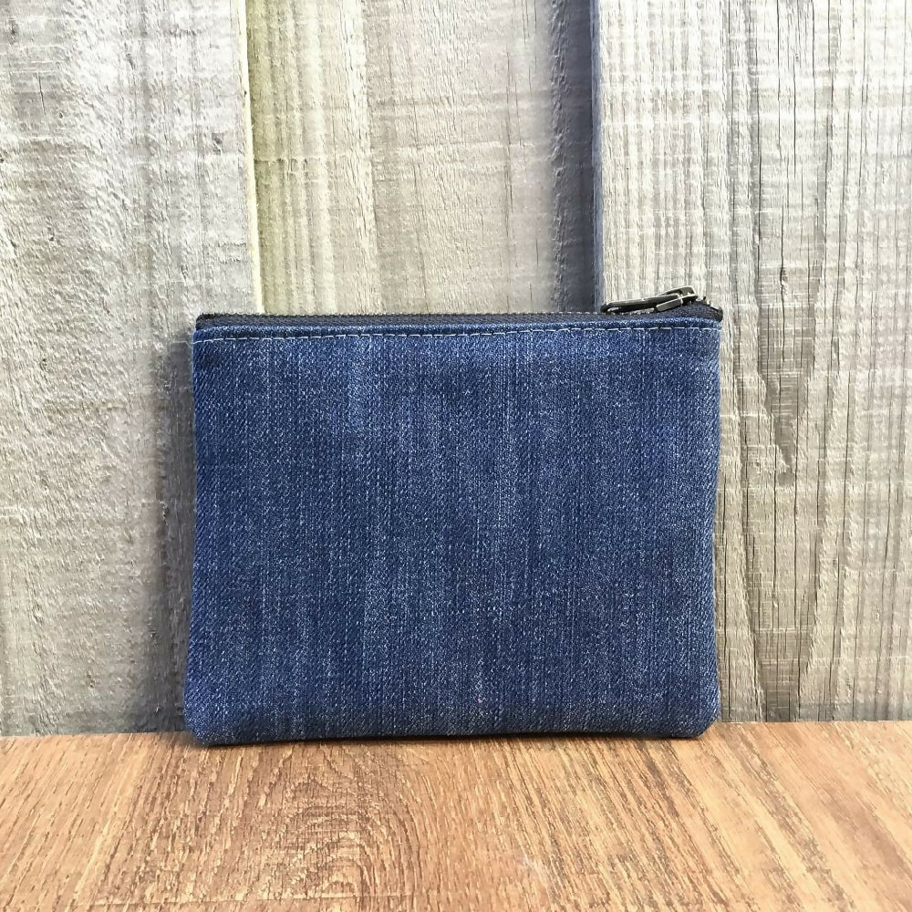upcycled-denim-purse-38b