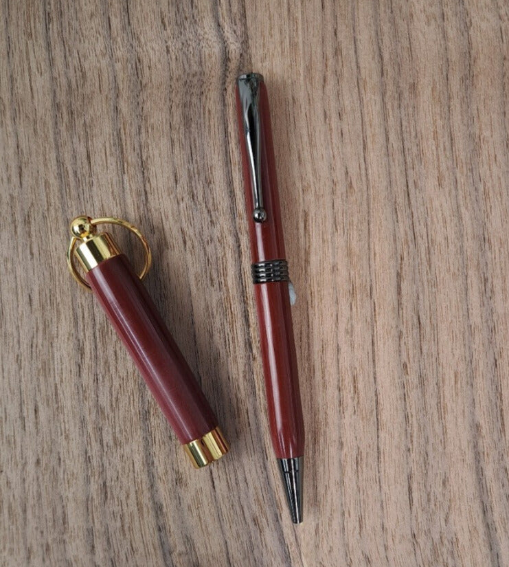 Limited Edition 2025 State of Origin Collector’s Set