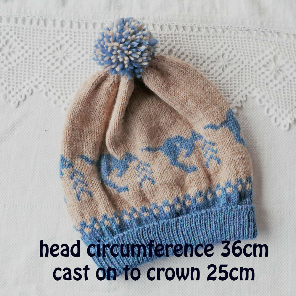 web-LMC_4404-text-size