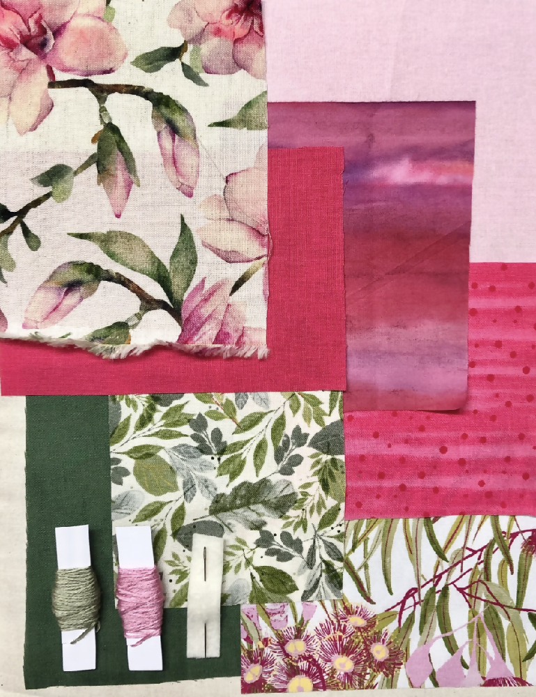 Screen Shot 2025-04-25 at 2.24.00 pm