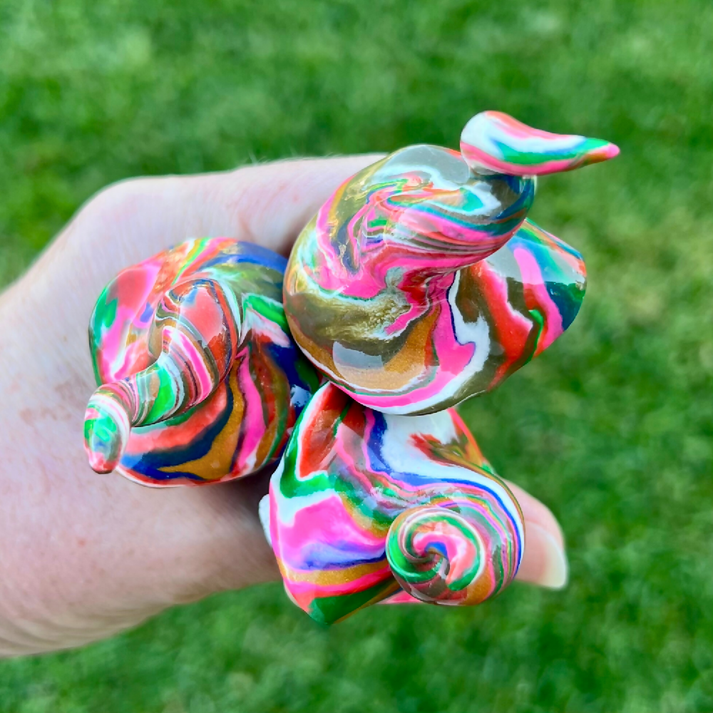 Canute-Dagan-Denby-gnomes