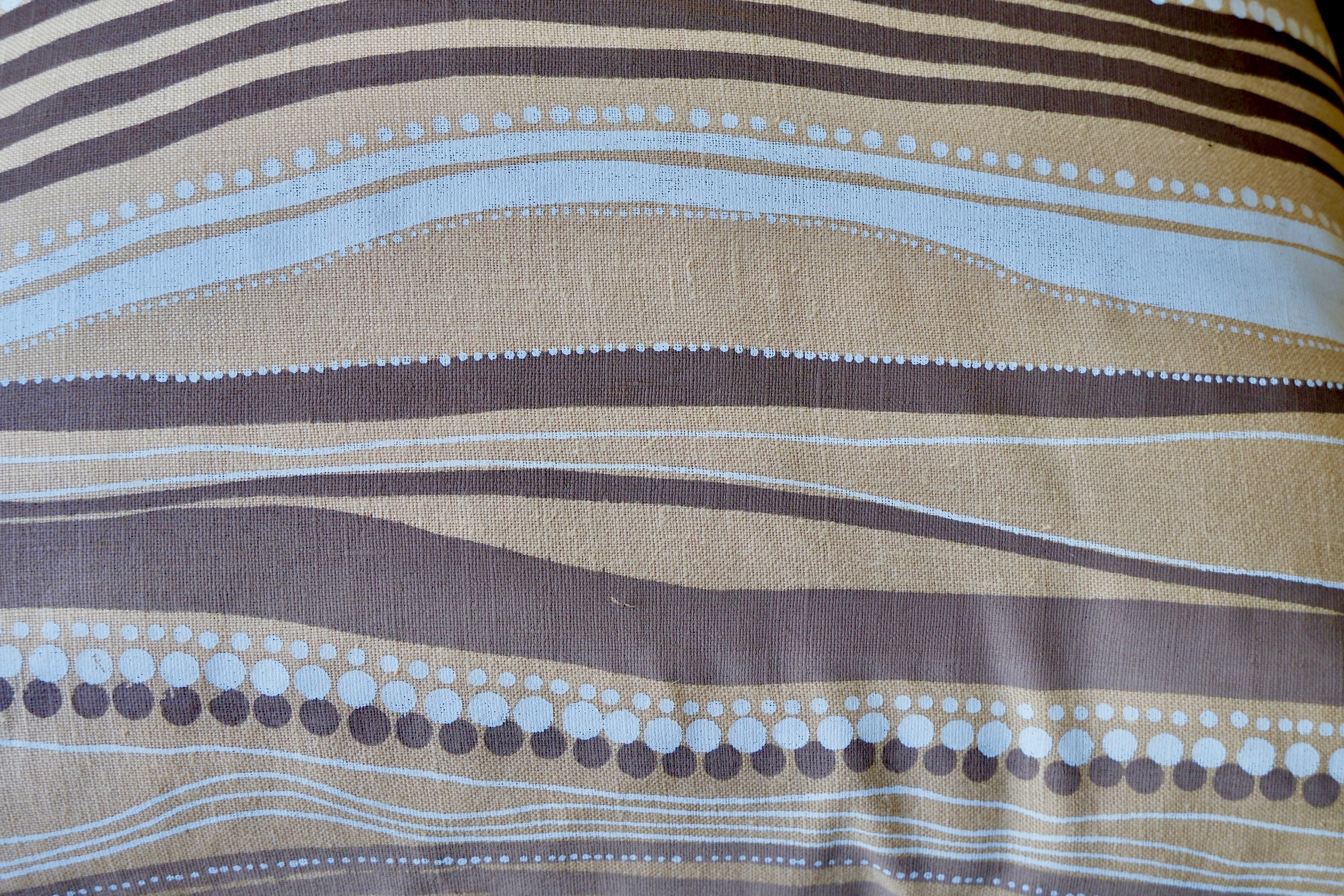 “Nunya Midden Jagun” – Our Midden Country