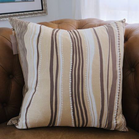 “Nunya Midden Jagun” – Our Midden Country