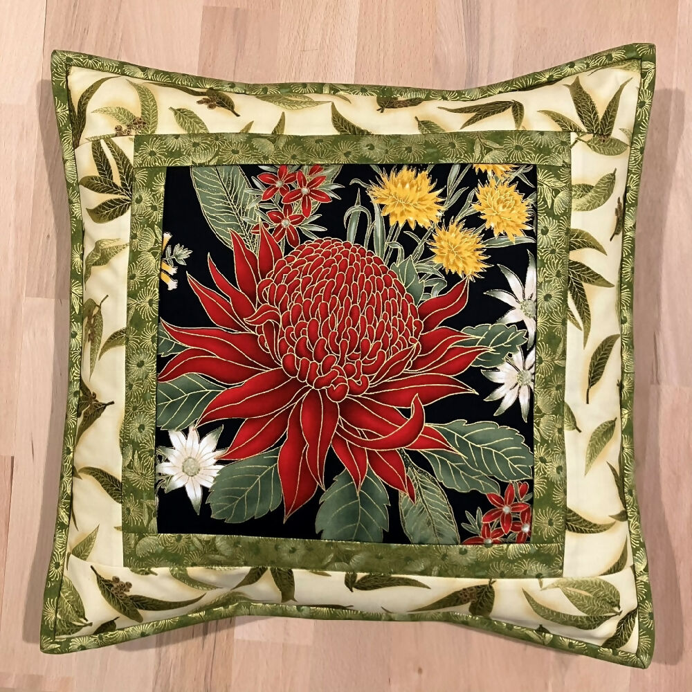 cushion-cover-handmade-australia-native_4