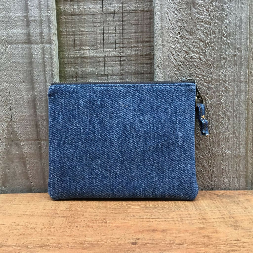 upcycled_denim_purse_15b