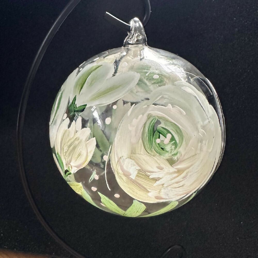 glass-candle-holder 8