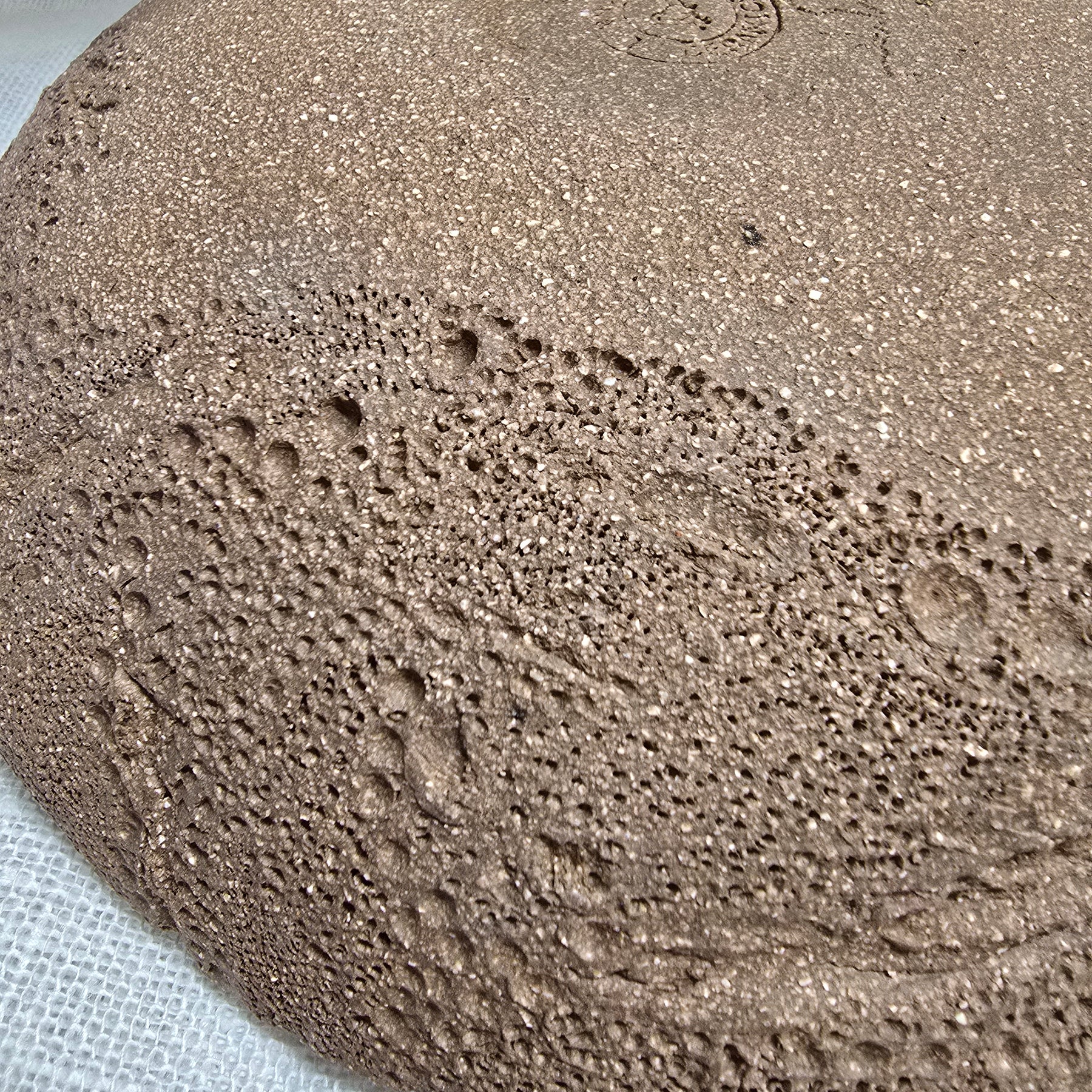 Rockpool series bowl
