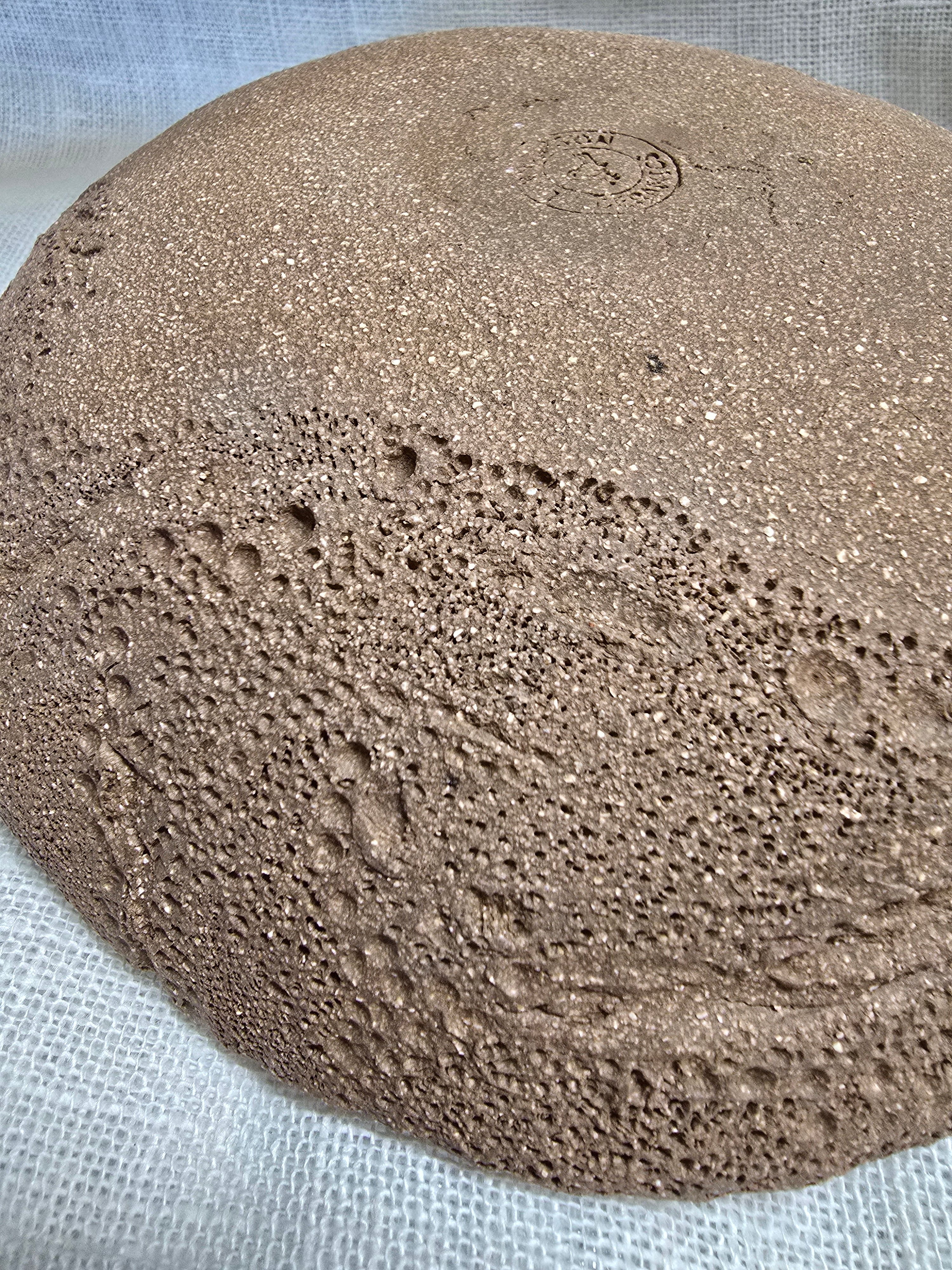 Rockpool series bowl