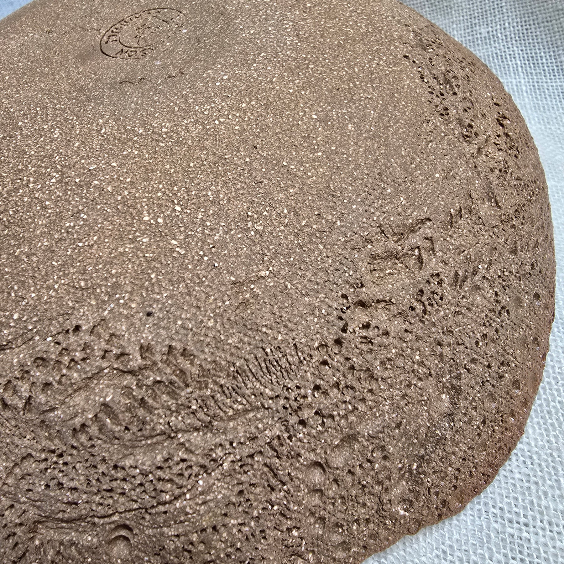 Rockpool series bowl