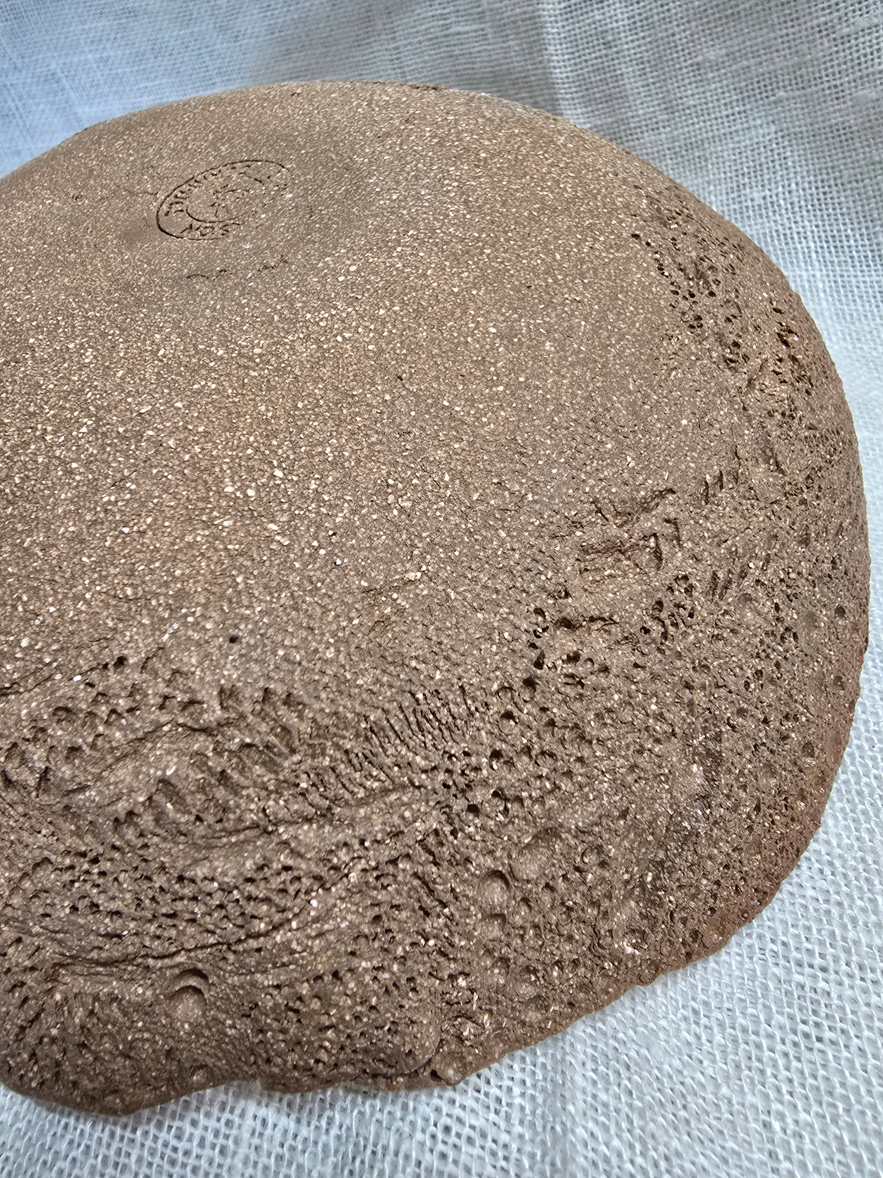 Rockpool series bowl