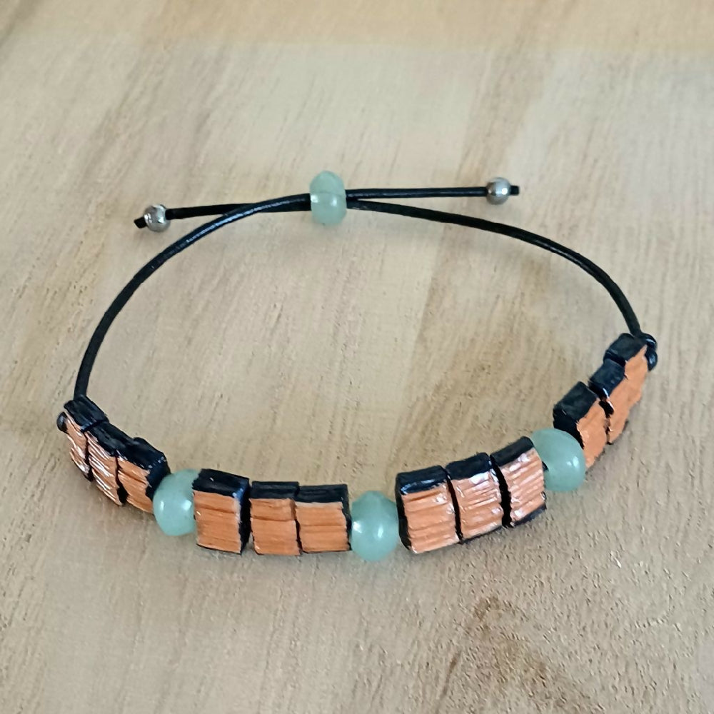Bracelet_A_A