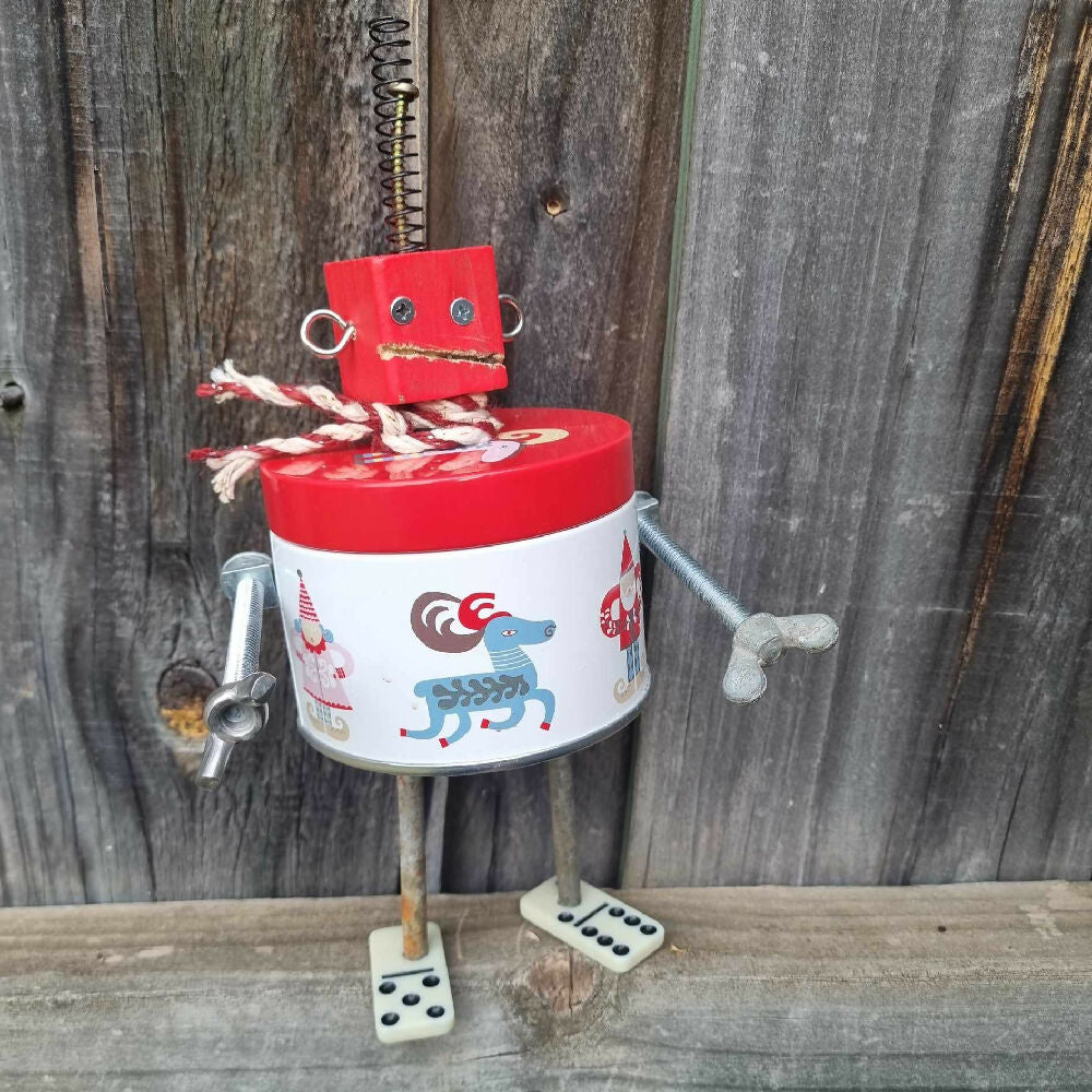 462549759_900253521819986_1868229668863461531_n